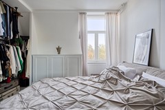 Molenstraat 46, Eline Makelaardij, foto 26.jpg